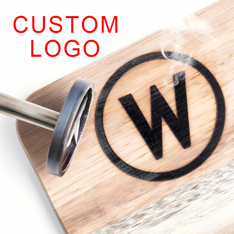 Personalisierter Messing-Brand – Wax Seal Stamp Set Bewertung und Preis