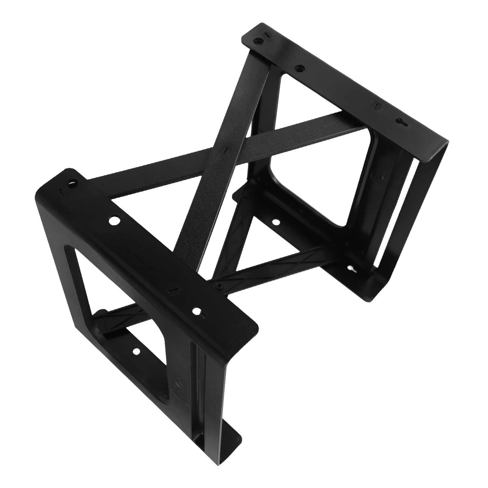 Desktop-Aktenhalter-Organizer, – Magazine Holder Rack Bewertung und Preis