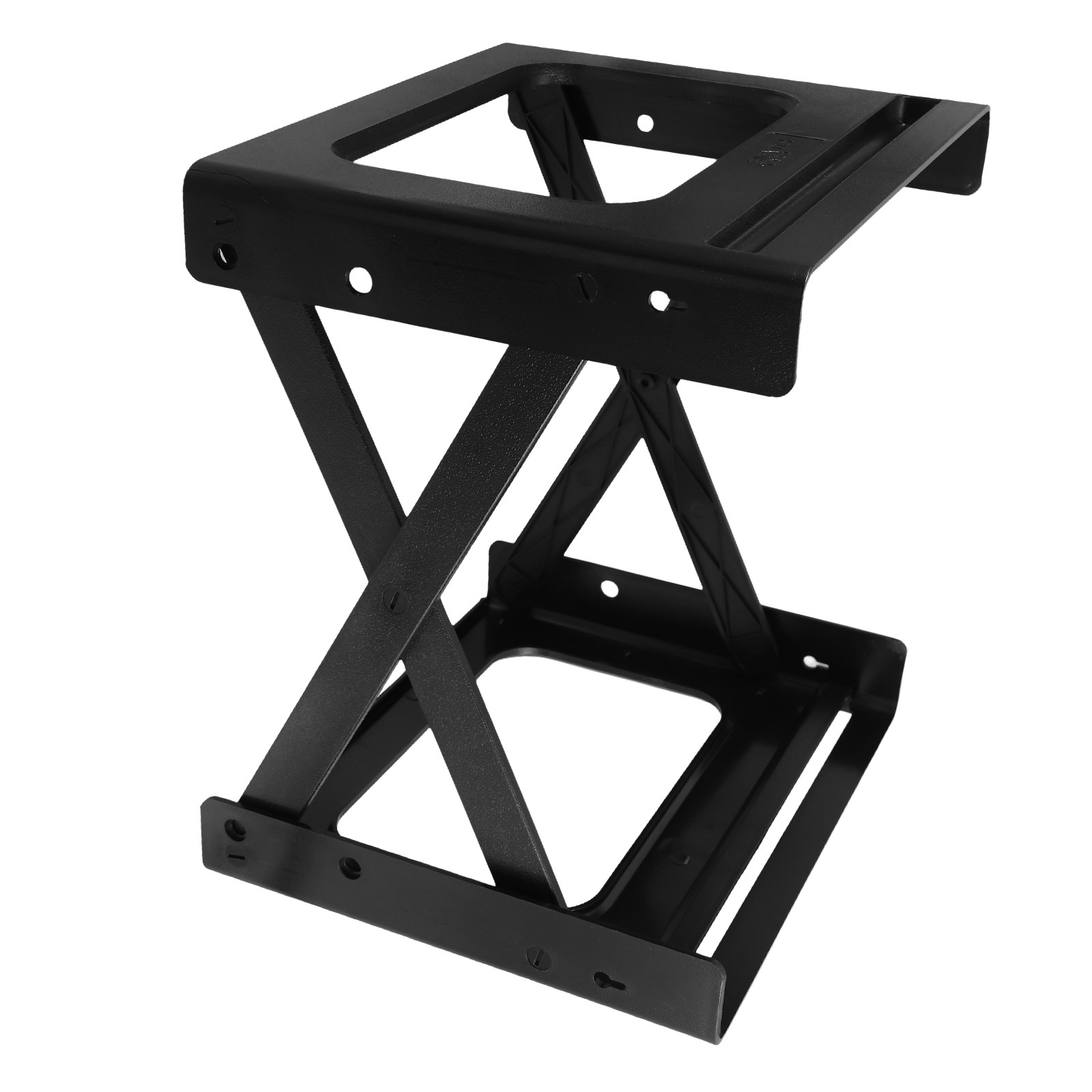 Desktop-Aktenhalter-Organizer, – Magazine Holder Rack Bewertung und Preis