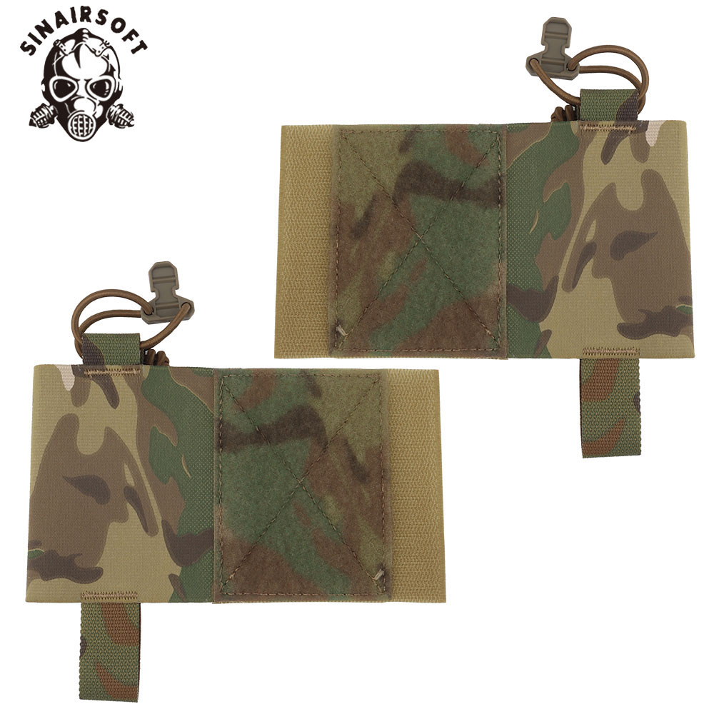 Taktische elastische mbitr Rad – Magazine Holder Rack Bewertung und Preis